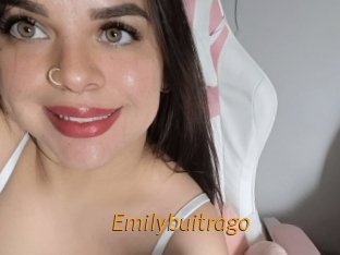 emilybuitrago Porn University