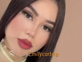 Emilycarter6