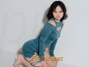 emilychavez Porn University