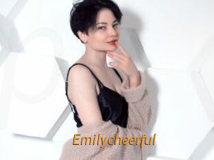 Emilycheerful