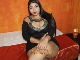 Emilycher