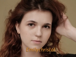 Emilychristal