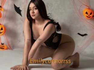 Emilyconnorrss