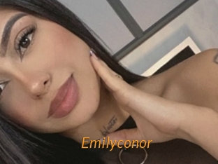 Emilyconor