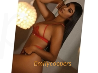 Emilycoopers