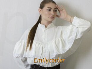 Emilycorter