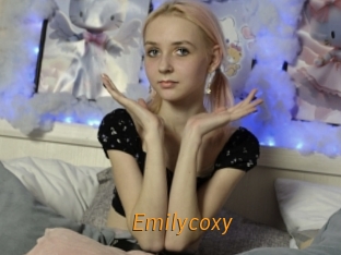 Emilycoxy