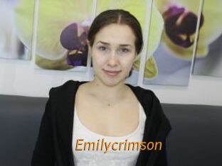 Emilycrimson