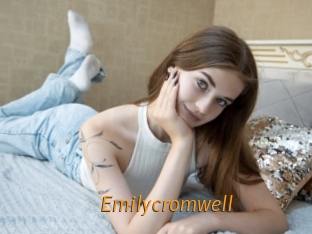Emilycromwell