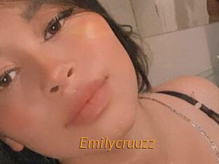 Emilycruuzz