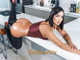 Emilycurtiis