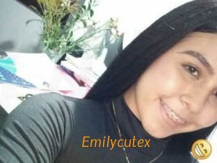 Emilycutex