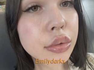Emilydarkx