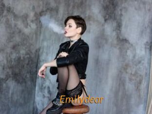 Emilydear