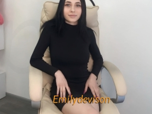 Emilydevison