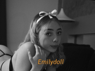 Emilydoll