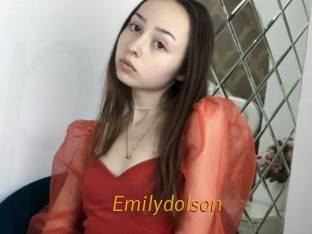 Emilydolson