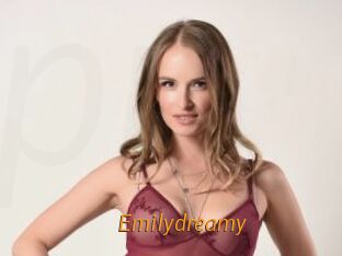 Emilydreamy