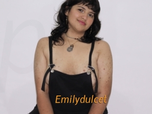 Emilydulcet