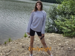 Emilyeight