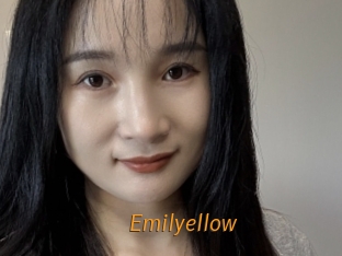 emilyellow Porn University