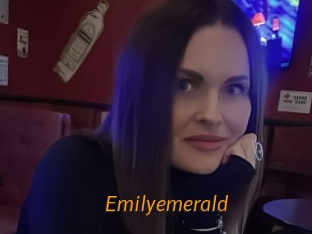Emilyemerald