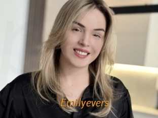 Emilyevers