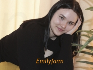 Emilyfarm