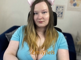 Emilyfiels