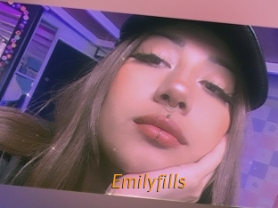 Emilyfills