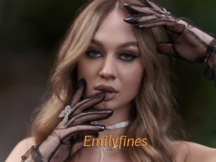 Emilyfines