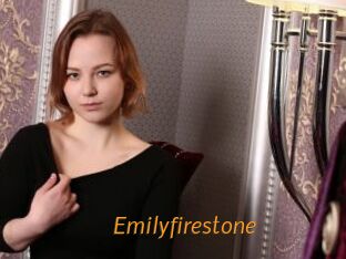 Emilyfirestone
