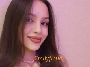 Emilyfloud