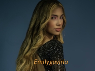 Emilygaviria