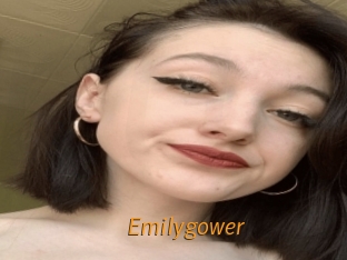 Emilygower