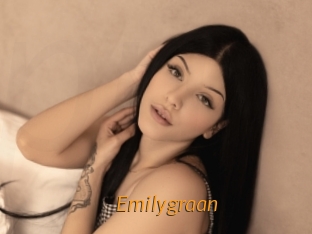 Emilygraan