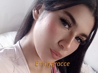 Emilygracce