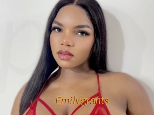 Emilygrants