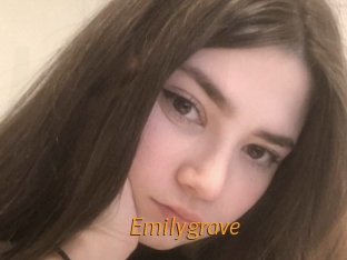 Emilygrave