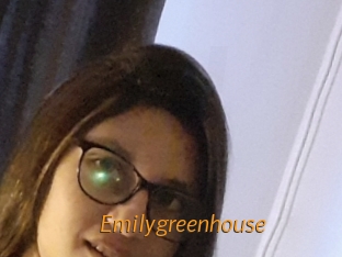 Emilygreenhouse