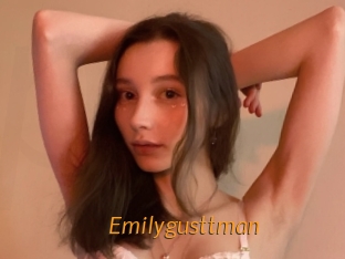 Emilygusttman