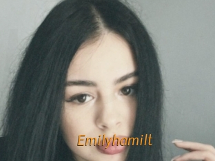 Emilyhamilt
