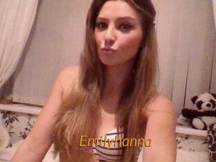 Emilyhanna