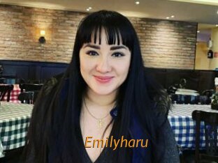 Emilyharu