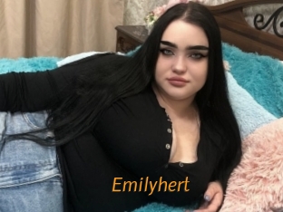 Emilyhert