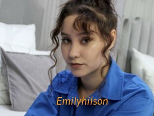 Emilyhilson