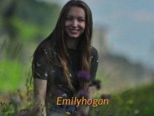 Emilyhogan