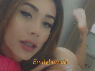 Emilyhornett