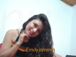 Emilyjammin