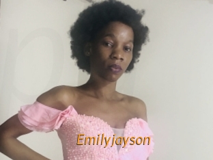 Emilyjayson